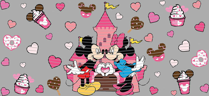 16oz Valentine-J8-1281